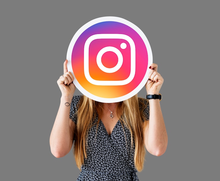 Use these steps to download instagram reels easily on your phone