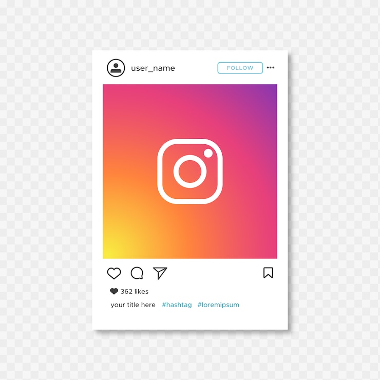 Use these steps to download instagram reels easily on your phone