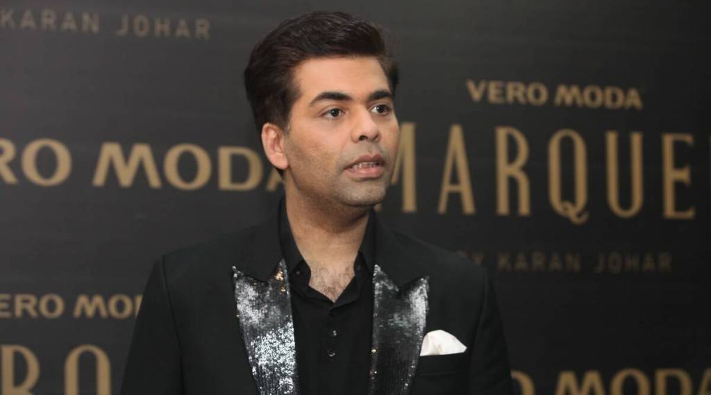 karan-johar