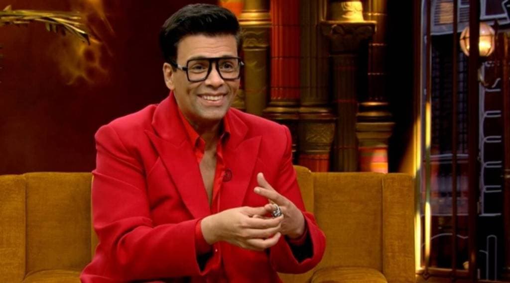 karan-johar