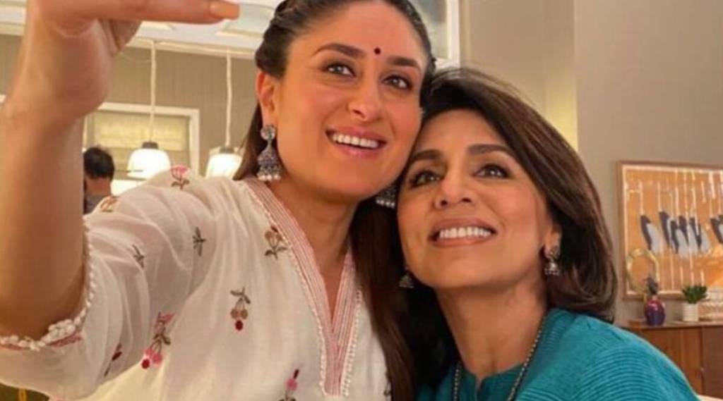 kareena-neetu