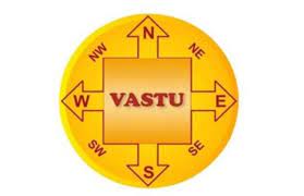 Vastu Tips For Kitchen