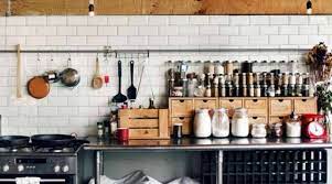 Vastu Tips For Kitchen