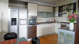 Vastu Tips For Kitchen