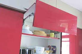 Vastu Tips For Kitchen