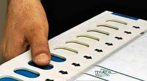 191 candidates disqualified 1.5 years ago; But now they are eligible for election in buldhana