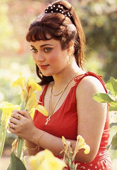 mandakini 3