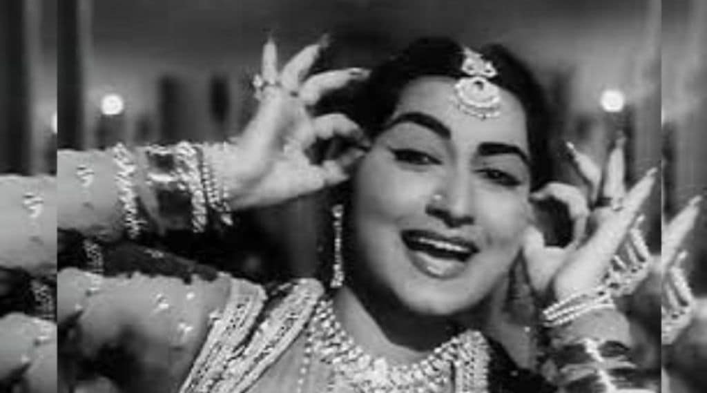 मीनू मुमताज, महमूद अली खान, मीनू मुमताज महमूद, veteran actress meenu mumtaz, meenu mumtaz romance with brother, meenu mumtaz movies, meenu mumtaz films, meenu mumtaz and mehmood ali, meenu mumtaz and mehmood