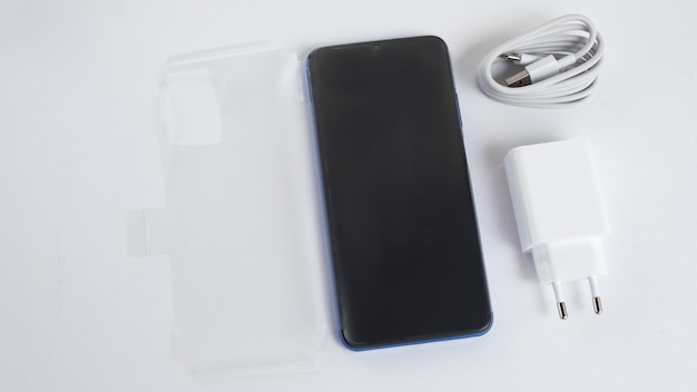 Mobile charging mistakes that everyone should avoid