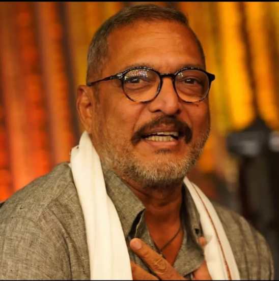 nana-patekar.