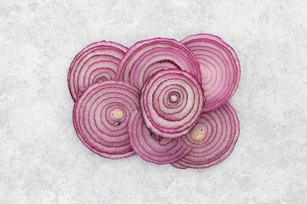 These are the Side effects of eating Onion regularly know more