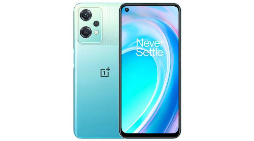 oneplus-nord-ce-2-lite-5g (1)