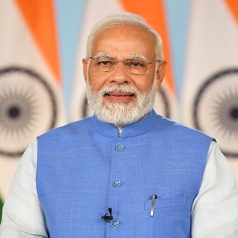 pm narendra modi birthday special know about his property house cars 