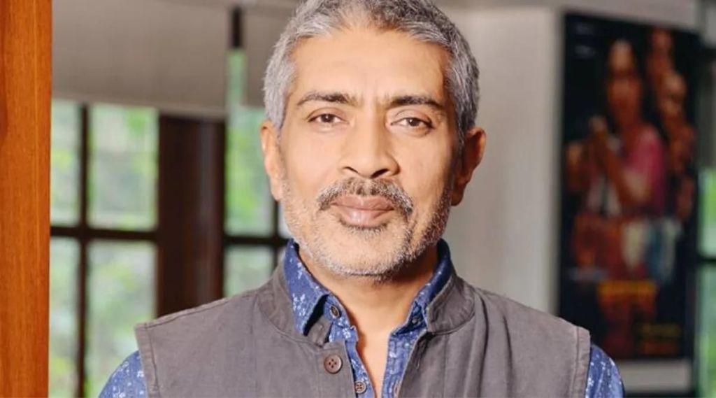 prakash jha upcoming movies, prakash jha targets aamir khan akshay kumar, prakash jha on boycott culture, prakash jha on bollywood stars flop films, prakash jha matto ki saikil movie, entertainment news, brahmastra collection, akshay kumar south remakes, प्रकाश झा, अक्षय कुमार, बॉयकॉट बॉलिवूड चित्रपट