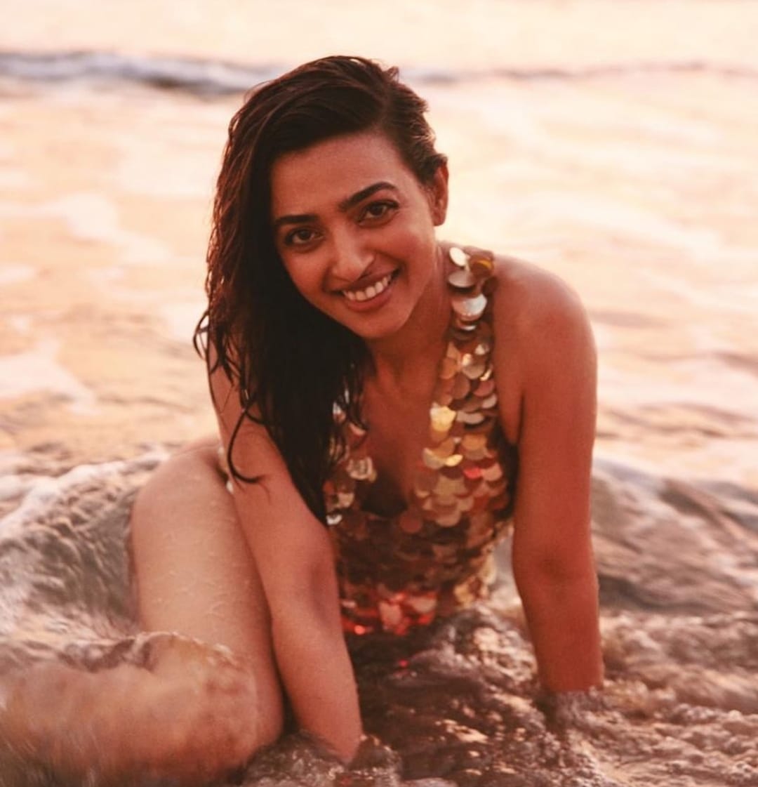 radhika apte 10