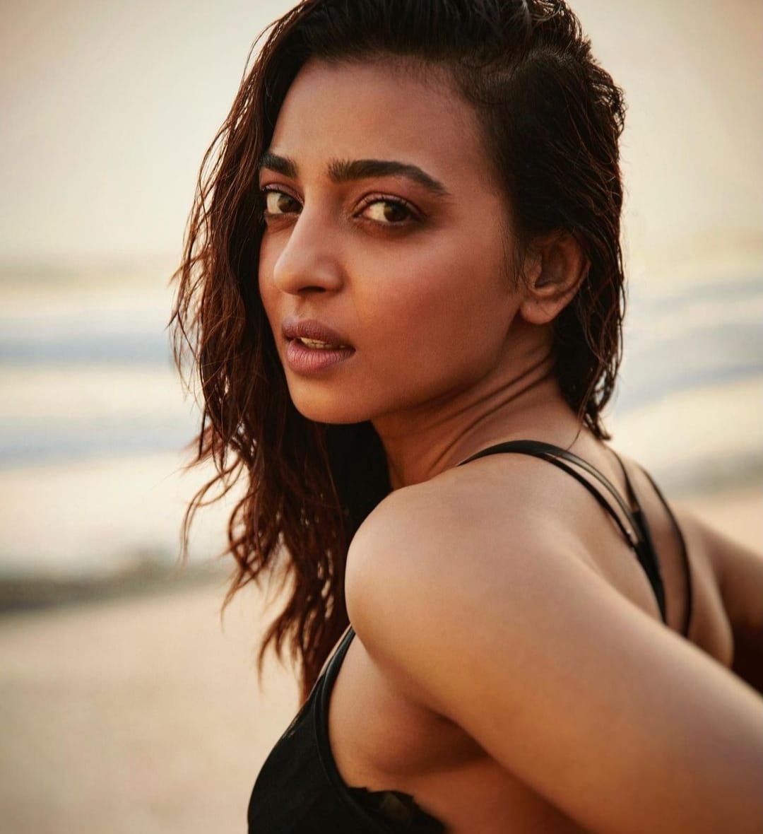 radhika apte 3