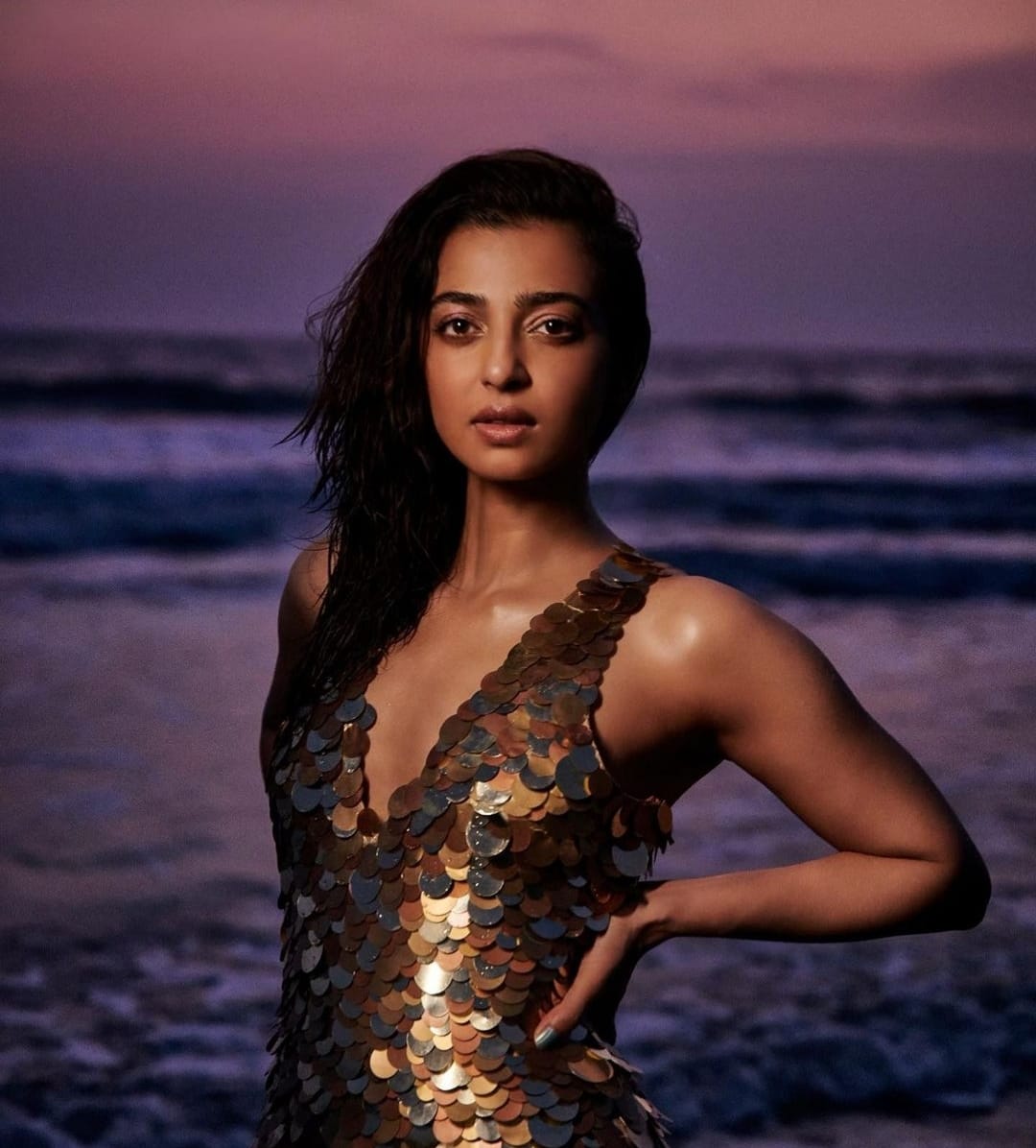 radhika apte 4