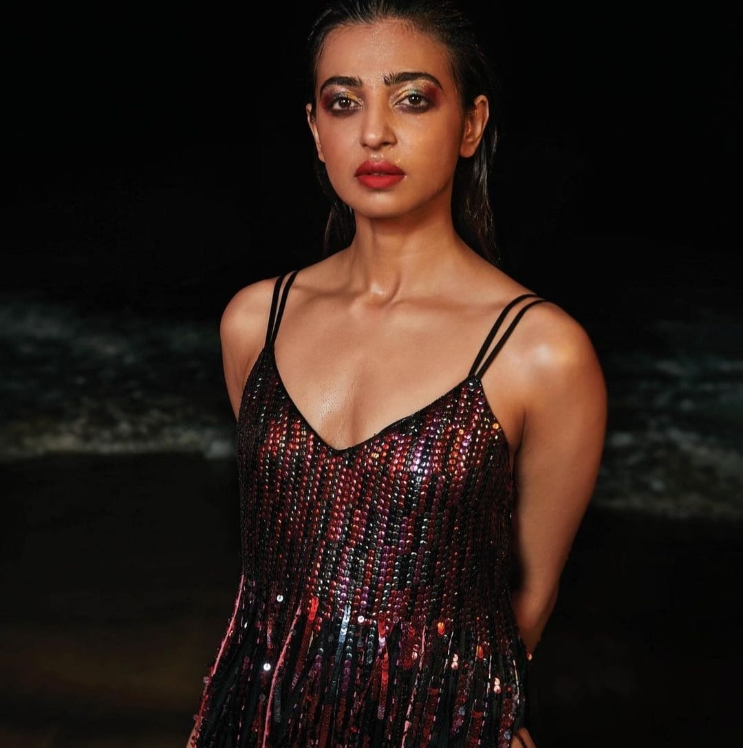 radhika apte 9