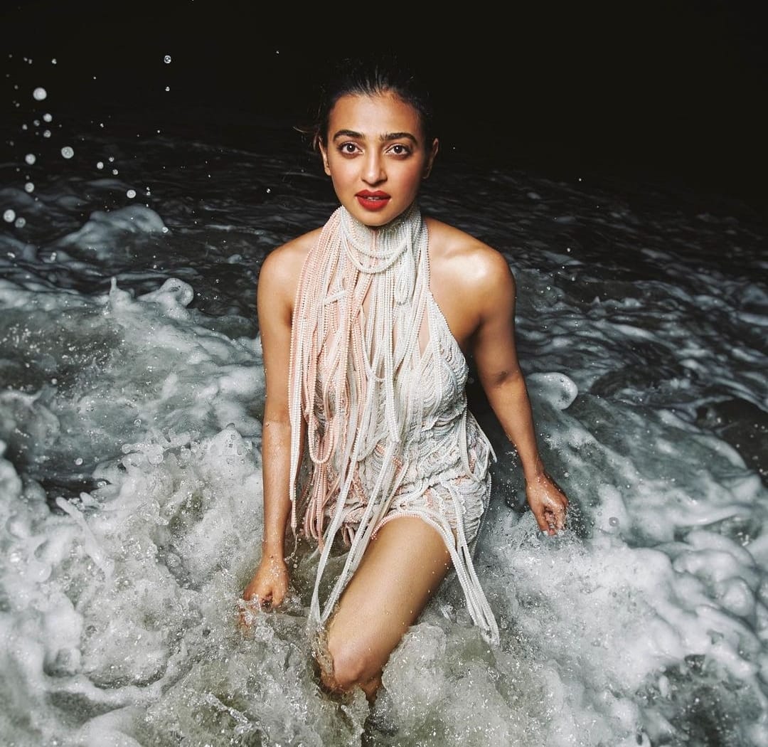 radhika apte7