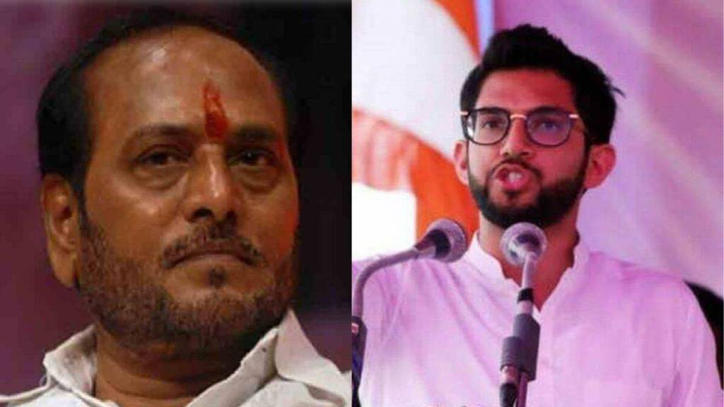 ramdas-kadam-aaditya-thackeray-1