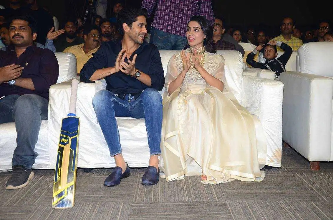 samantha-Naga-Chaitanya 2