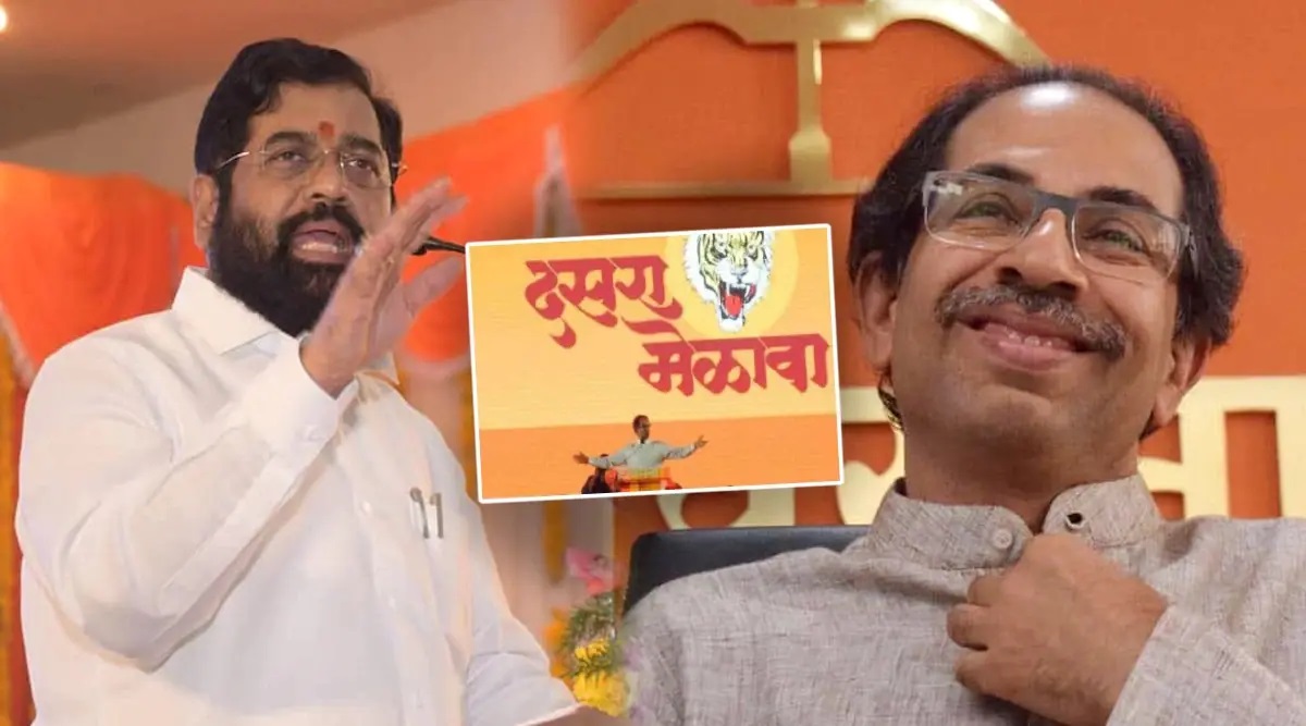 CM Eknath shinde vs Uddhav thackeray supreme court case constitutional expert ulhas bapat says chief minister may be disqualify result in fall of maharashtra government