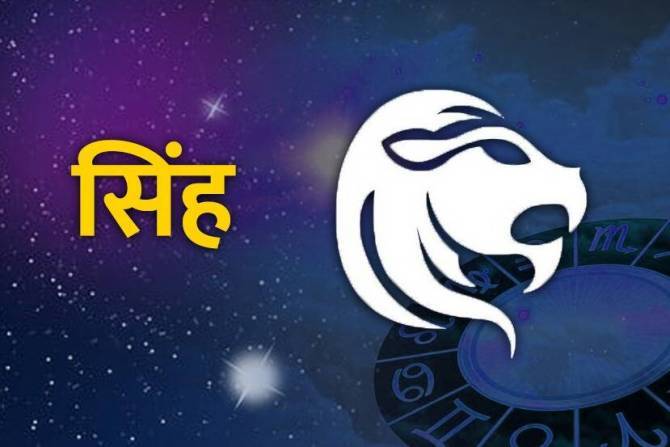 shani dev favourite zodiac signs