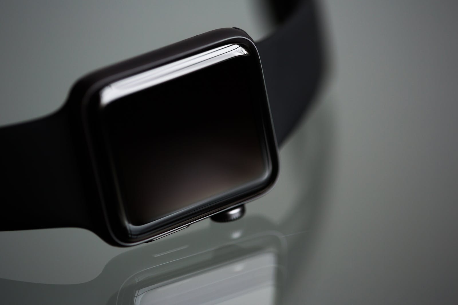 Always remember these tips before buying smart watch