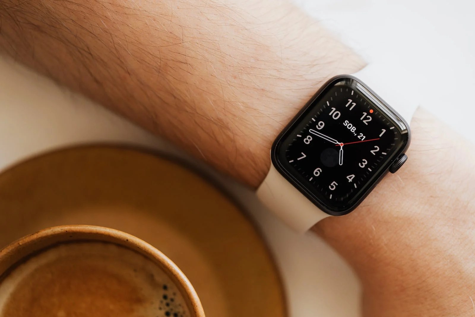 Always remember these tips before buying smart watch