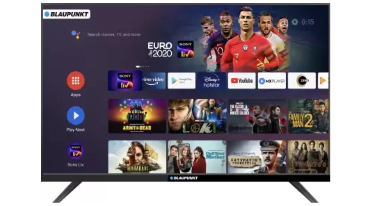 Amazon-Flipkart Sale
