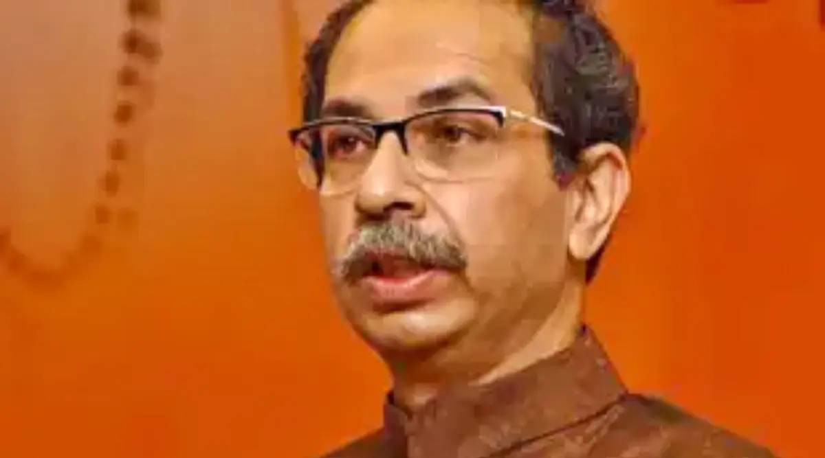 uddhav-thackeray