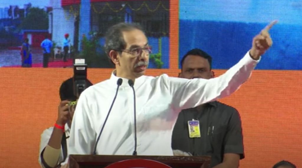 uddhav thackeray (7)