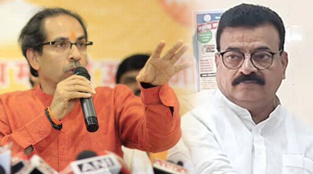 uddhav-thackeray