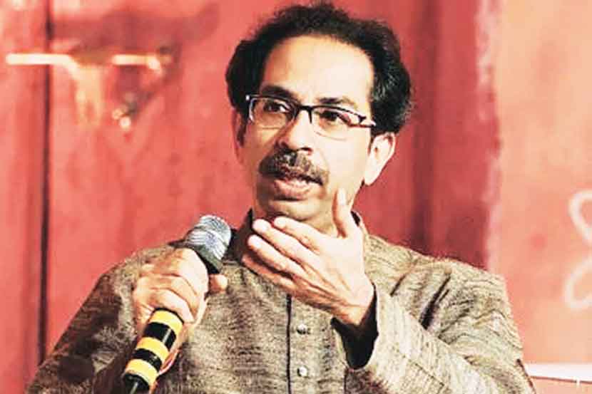 uddhav-thackeray