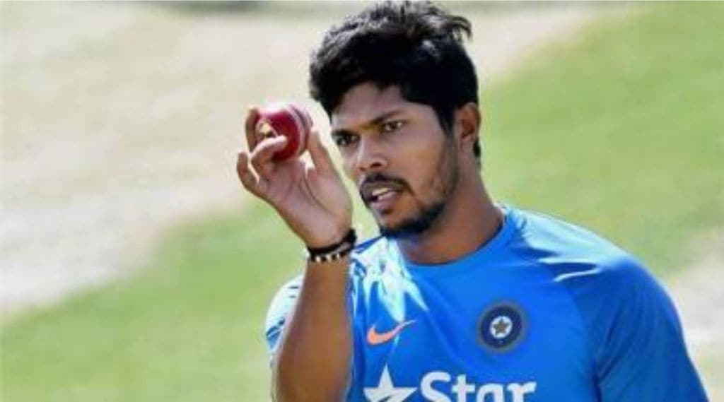 umesh yadav added in india squad