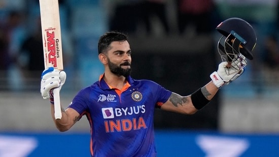 Shoaib Akhtar stunning prediction Virat Kohli might take retirement after T20 World Cup in Australia