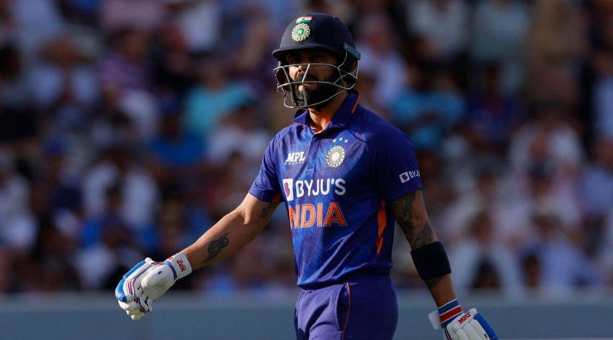 Shoaib Akhtar stunning prediction Virat Kohli might take retirement after T20 World Cup in Australia