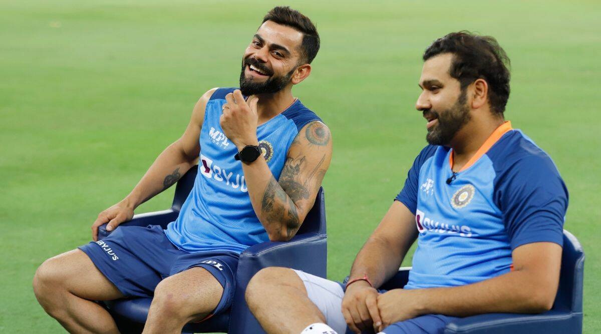 Shoaib Akhtar stunning prediction Virat Kohli might take retirement after T20 World Cup in Australia