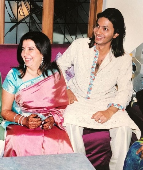 wedding-farah-khan-2