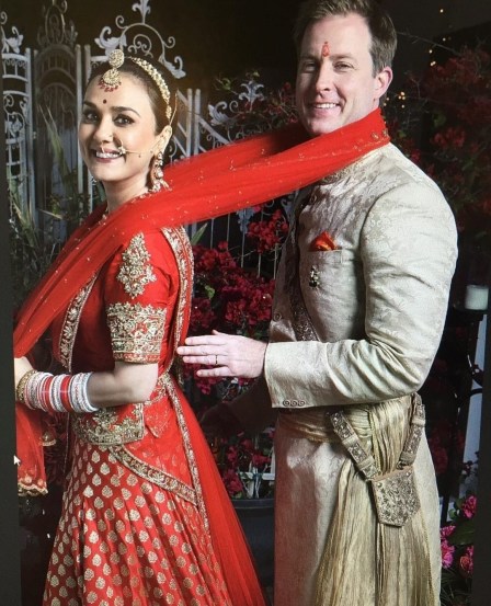 wedding-preeti-zinta-3