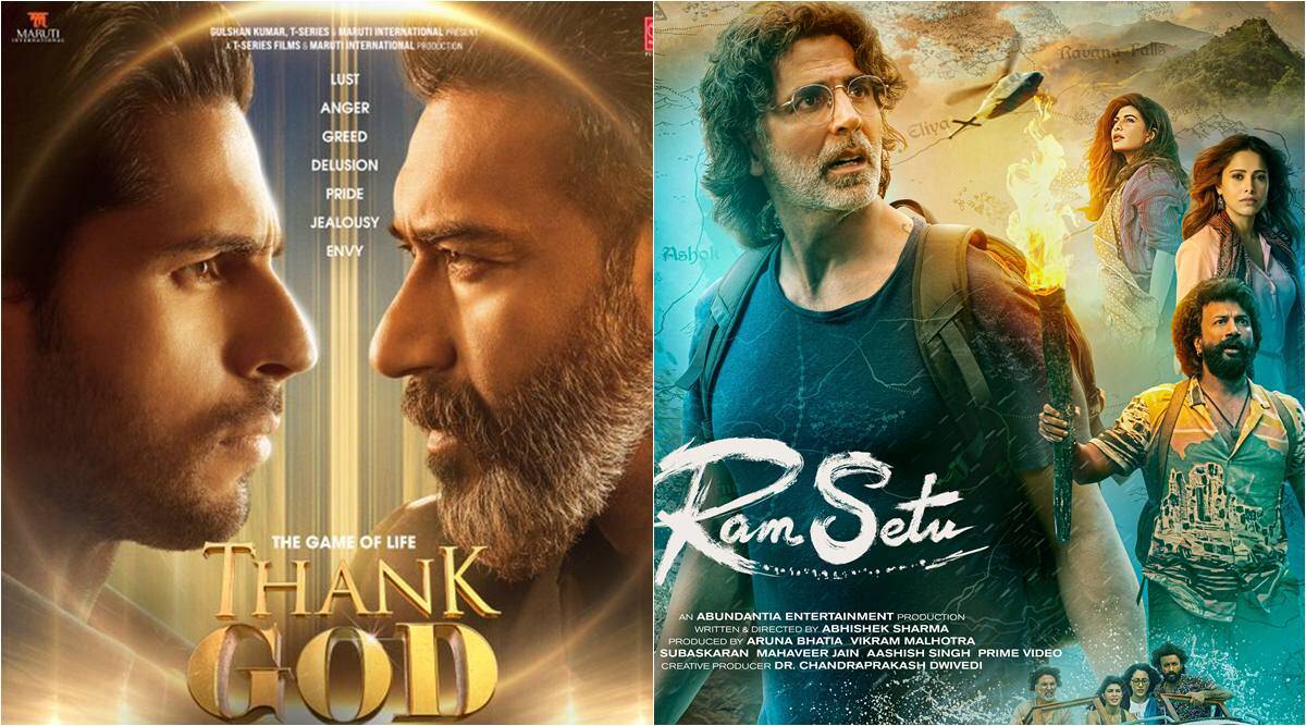 Latest box office News box office 