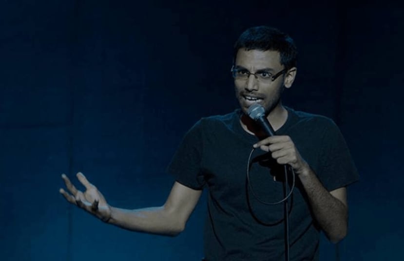 Biswa Kalyan rath: बिस्वा कल्याण रथने आयआयटी खरगपूरमधून बायोटेक्नोलॉजी या विषयांचे शिक्षण घेतले आहे.