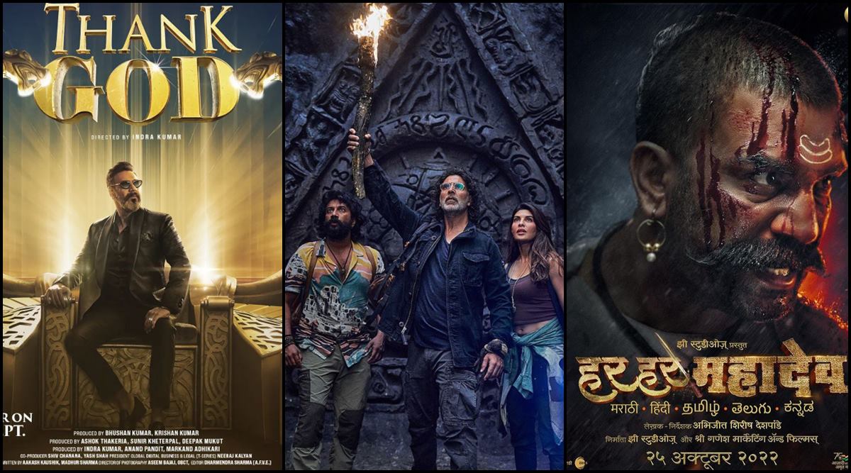 Latest box office News box office 