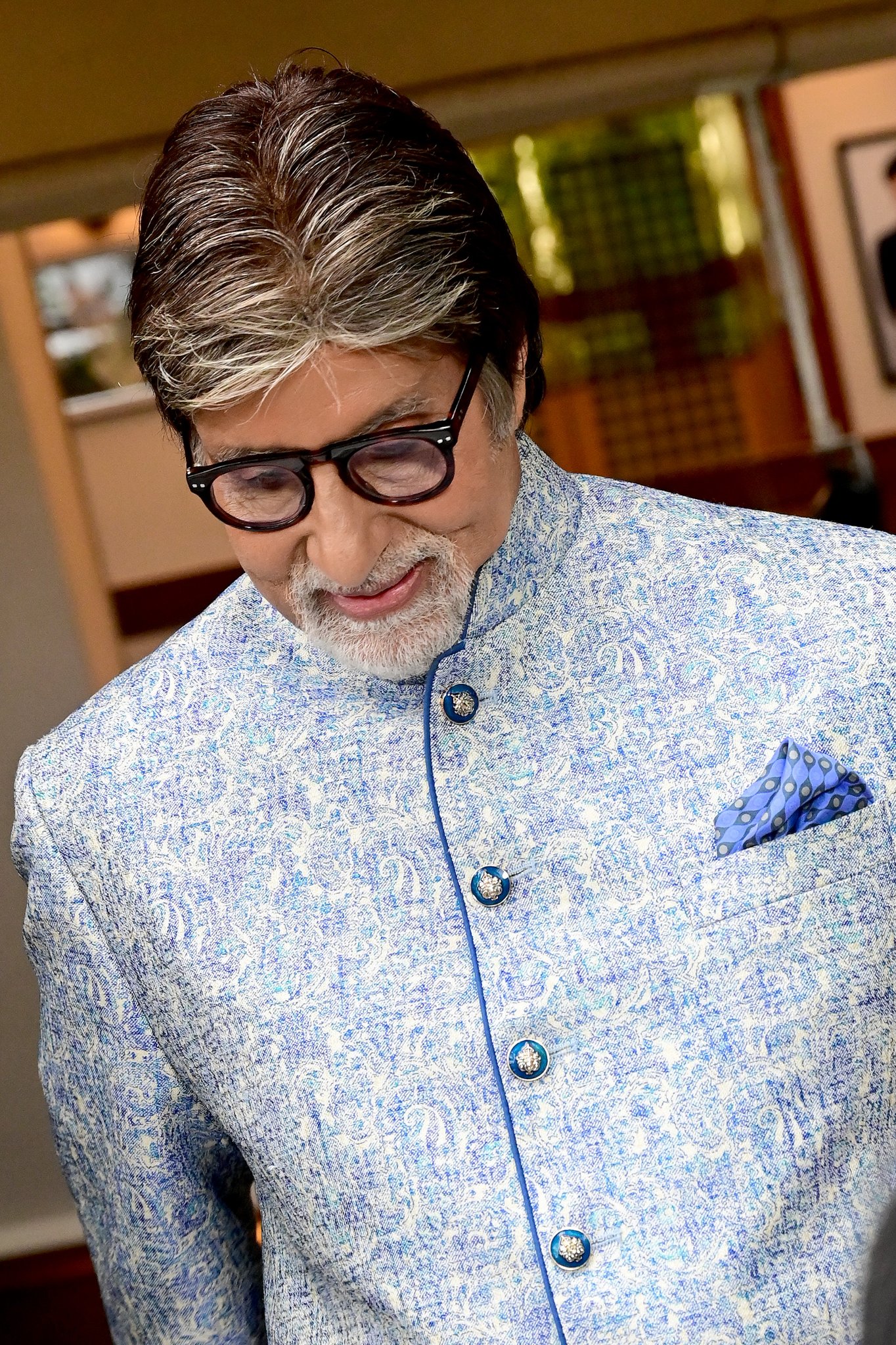 Amitabh-Bachchan 15