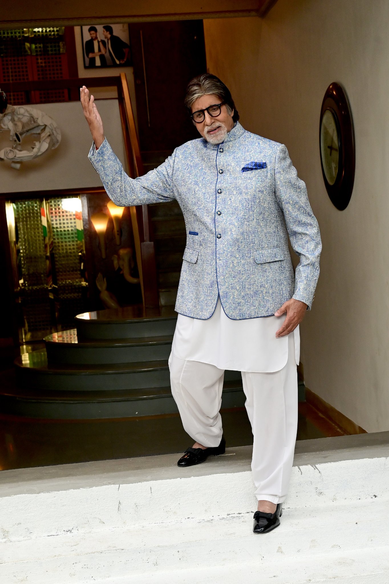 Amitabh-Bachchan 18