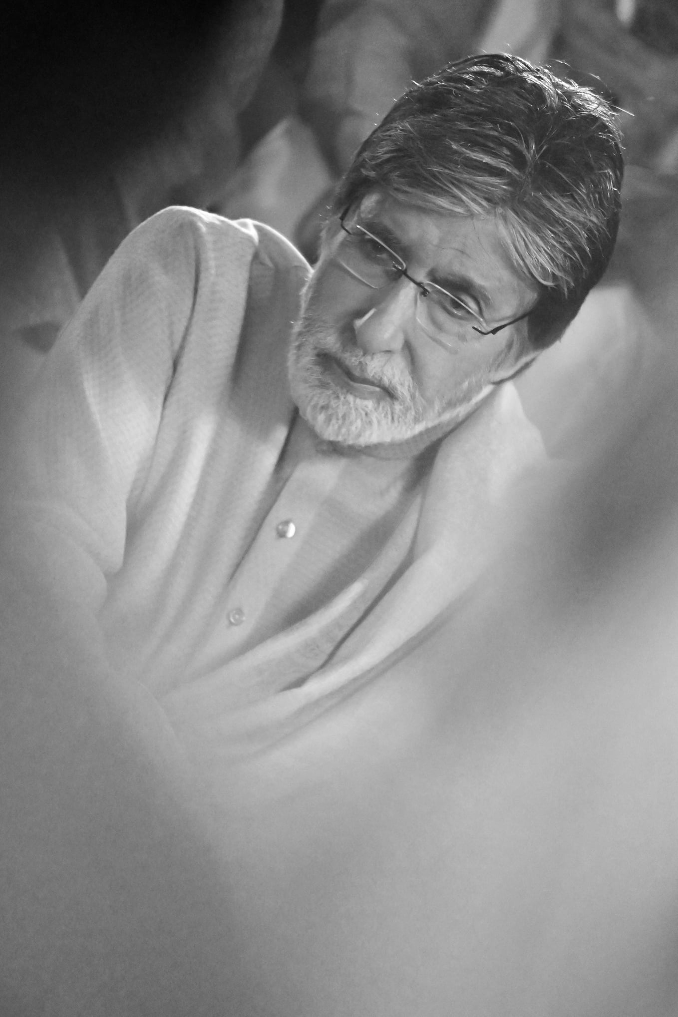 Amitabh-Bachchan 20