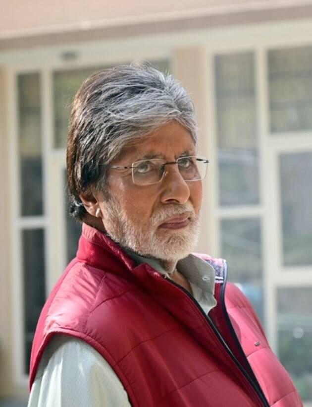 Amitabh-Bachchan 9