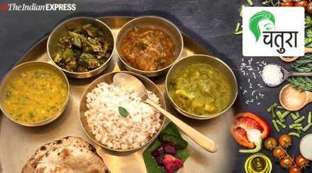 ayurveda, winter, food