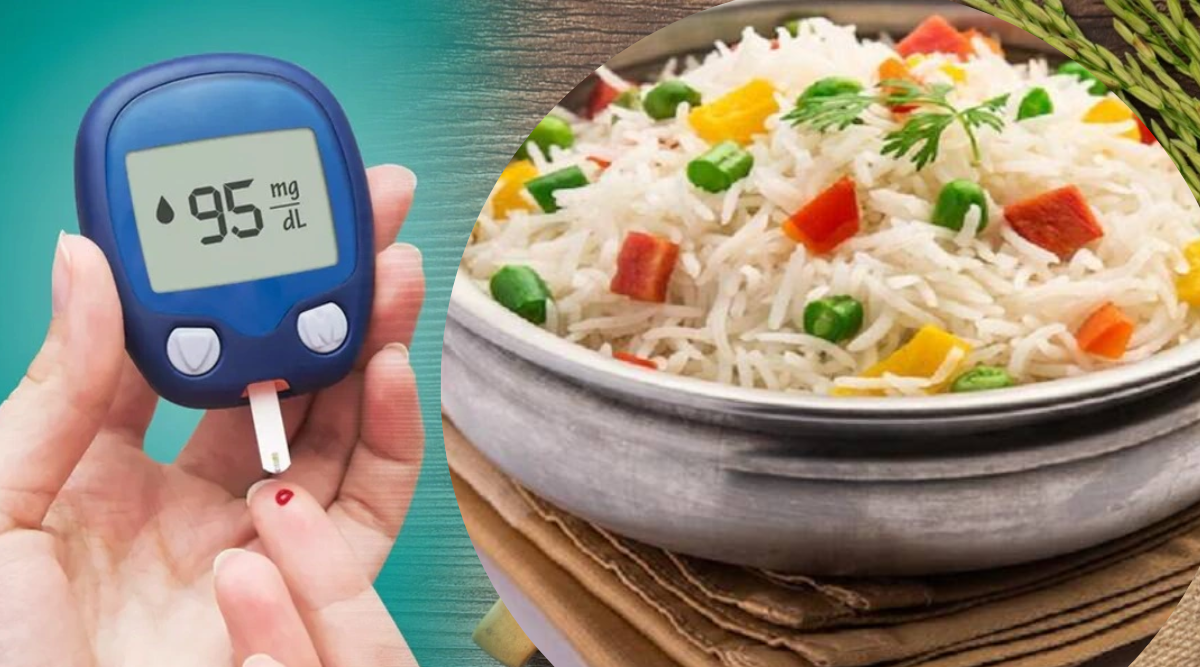 can-diabetes-patient-have-rice-does-one-day-old-stale-rice-helps-in