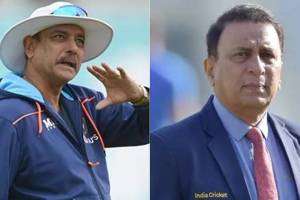 T20 World Cup2022: Commentary panel for T20 World Cup announced, three Indians on the list